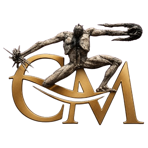 C&M Castrellón & Martínez Abogados Zacatecas